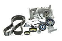 AISIN TKRE-7006